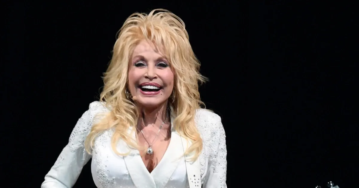 Dolly Parton Dies, Inheritance War: Manager vs Nephew Behind the Scenes