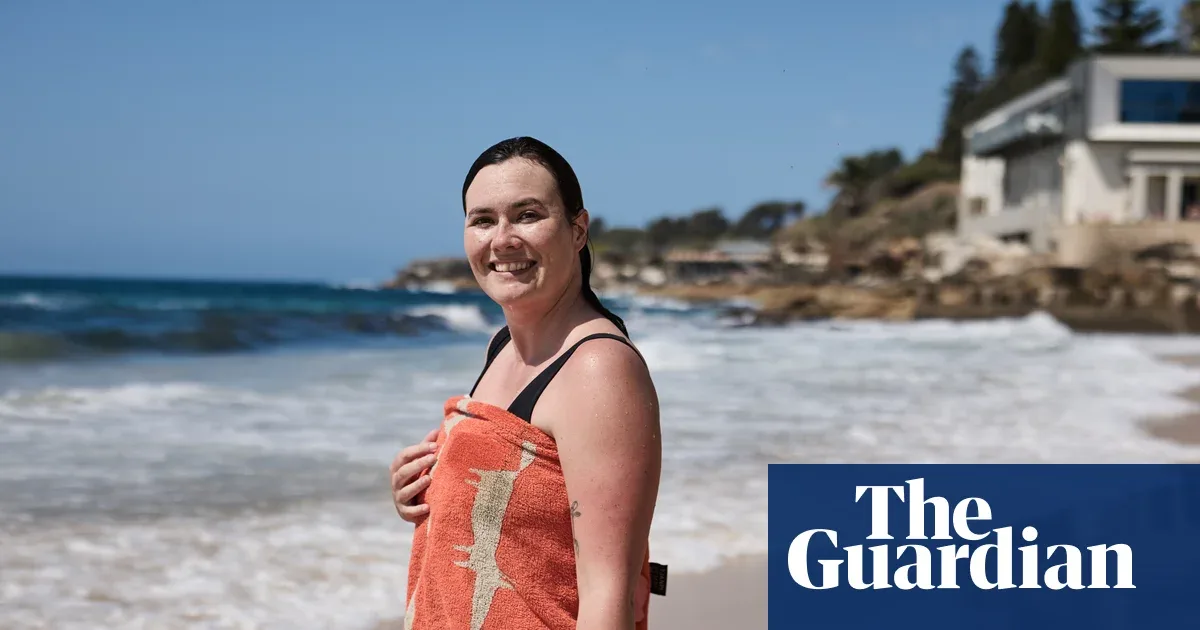 Coogee Kembali Dinobatkan sebagai Pantai Paling Tercemar Feses di Sydney, Kelima Kali Berturut-turut