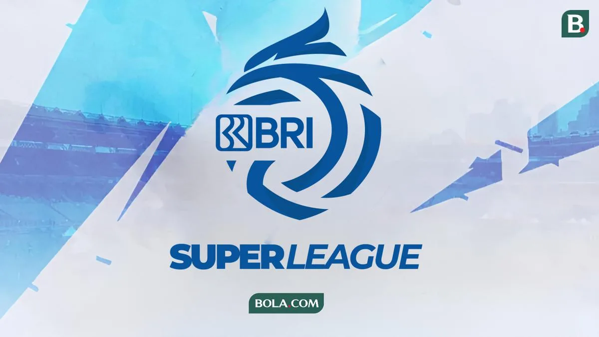 PSIM dan PSS Terpuruk di Awal BRI Super League: Dua Wakil DIY di Zona Merah