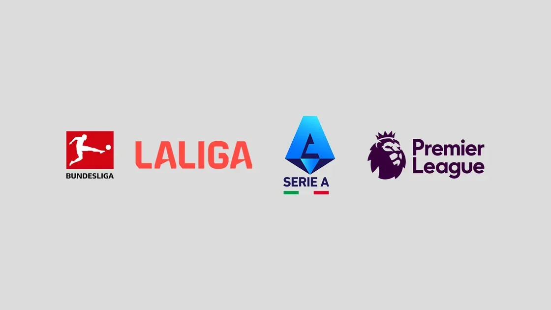 Liga-Liga Top Eropa Desak Reformasi FIFA: Kekuasaan Presiden Harus Dibatasi