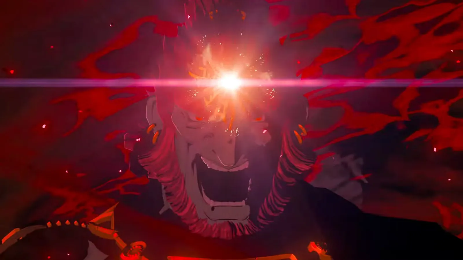 Nintendo Cancels Zelda Spin-off Project Featuring Ganondorf, Ubisoft Milan Disappointed