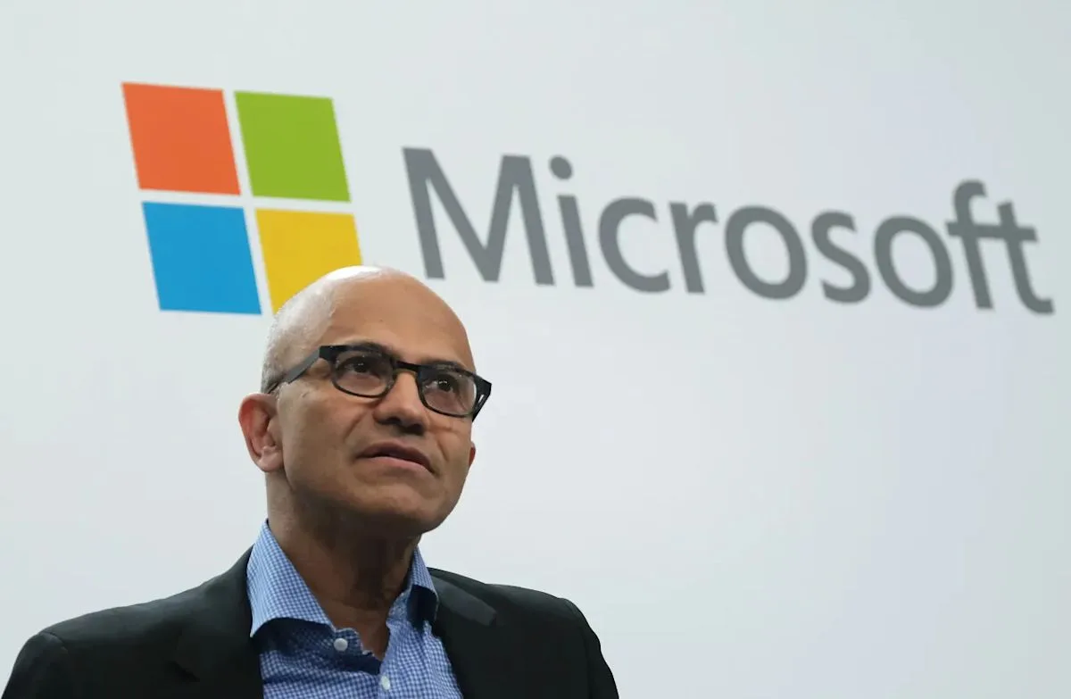 Microsoft Rombak Copilot: Agen AI Otonom dan 'OS Baru untuk Kerja'