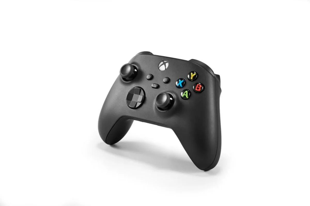 Microsoft Patenkan Iklan yang Menyela Game dan AI yang Membaca Emosi Pemain
