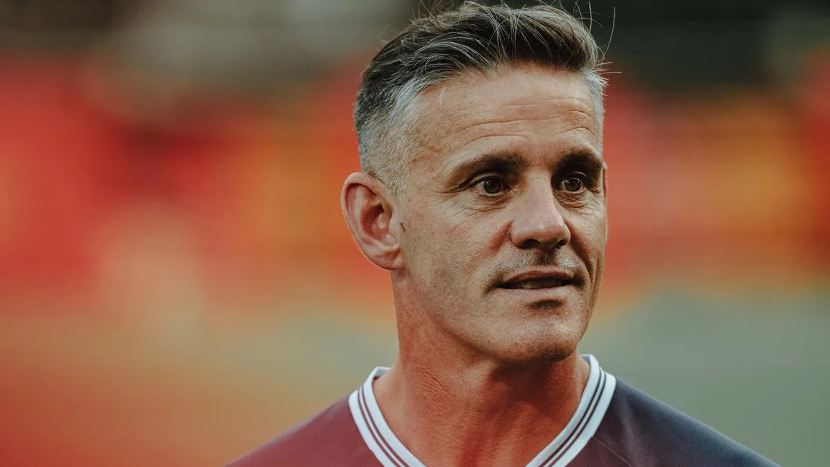 Herdman Defends Starting XI Without Indonesia-Born Players: We Are Indonesia, Not Local or Diaspora