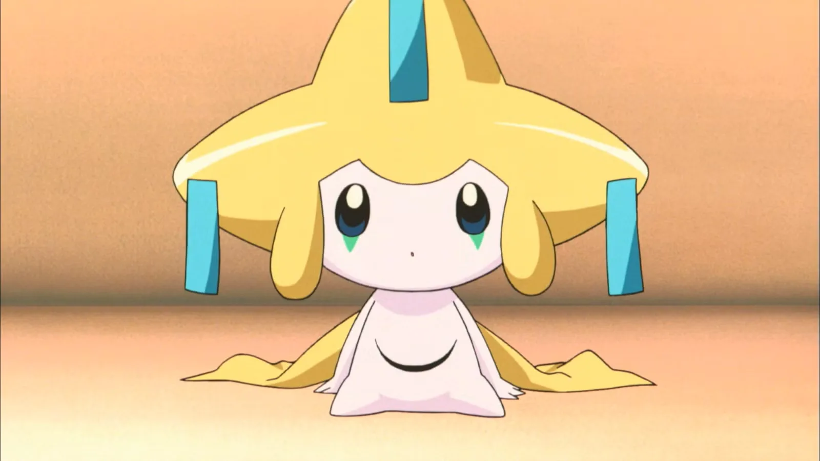 Jirachi ex Card Surges After the Death of Avery The Poke Kid: Between Grief and Market Speculation