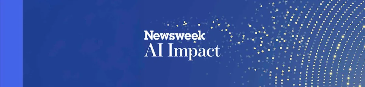When Old Customer Data Is No Longer Enough for New AI