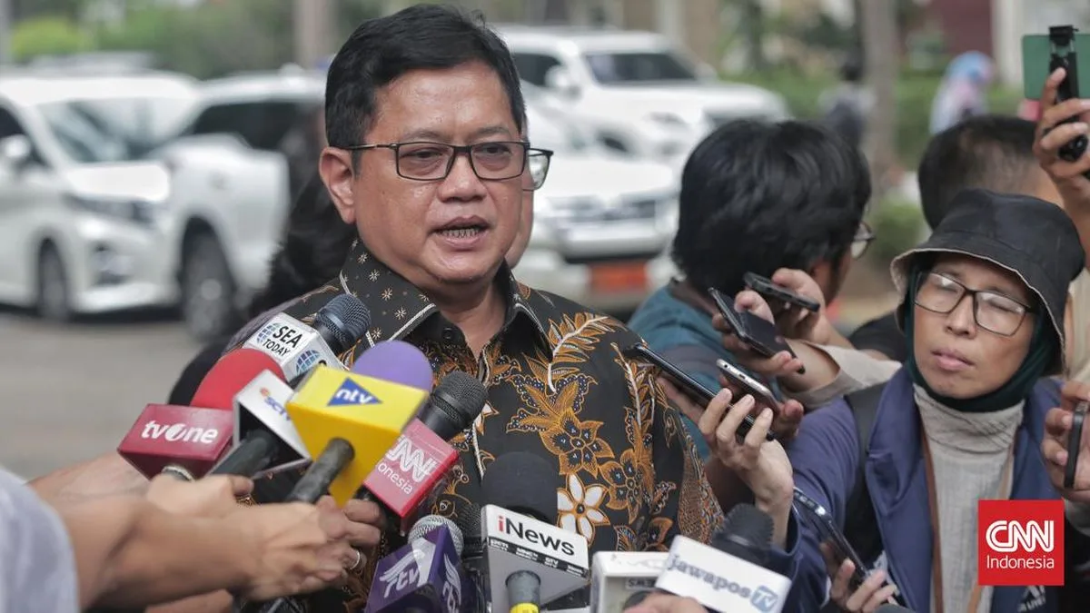PAN: 2029 Election Design Must Comply with Constitutional Court Rulings, Not Just Political Deals