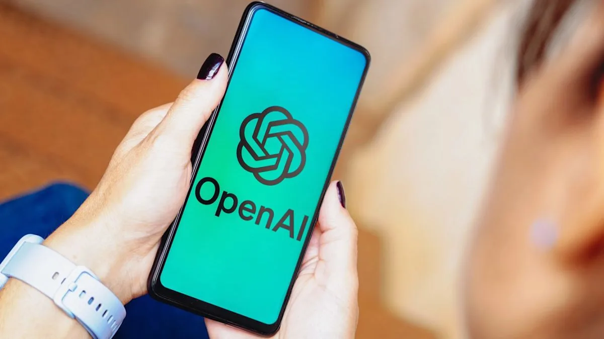 OpenAI Set to Unveil GPT-6 Cyber at DevDay, a Model Built for Cyber Defense