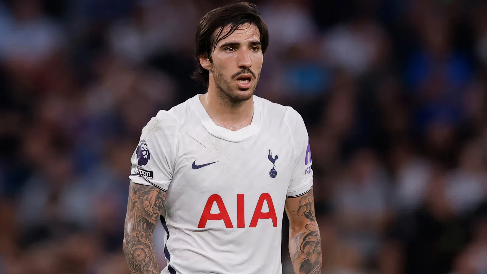 Tottenham Tersandung di Dasar Klasemen: Solanke dan Tonali Jadi Beban Finansial