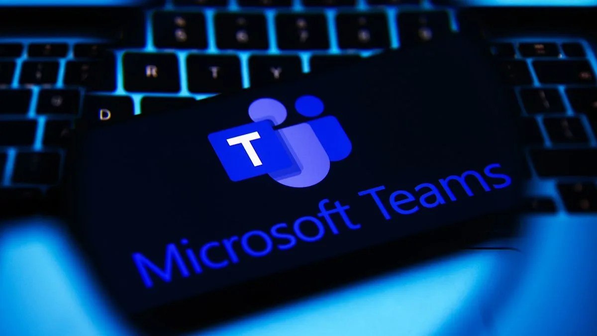 Microsoft Releases External Bot Blocking Feature in Teams, Arrives Ahead of Schedule