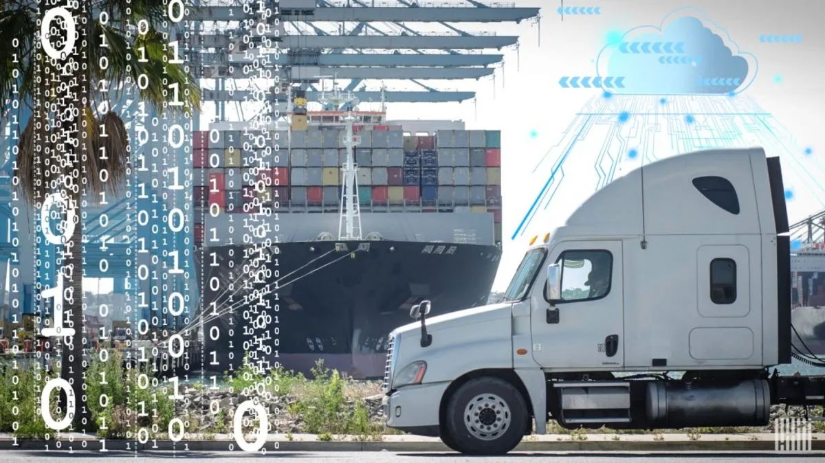 Samsara Buka Akses Data Armada ke ChatGPT dan Claude, Integrasi AI di Logistik Mulai Berbayar per Bulan