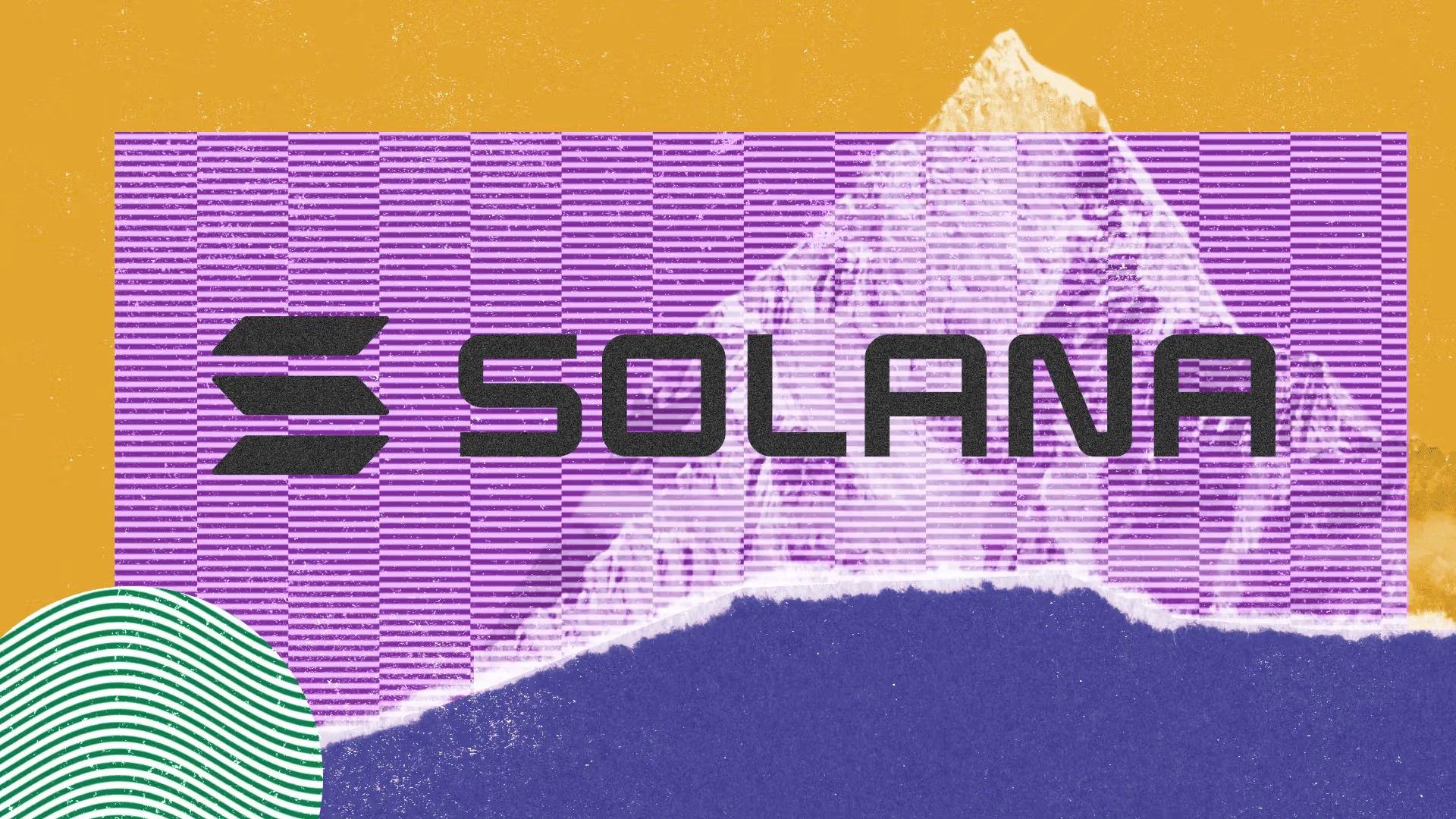 Solana Uji Finalitas 150 Milidetik di Devnet: Harapan Baru Pembayaran Kripto