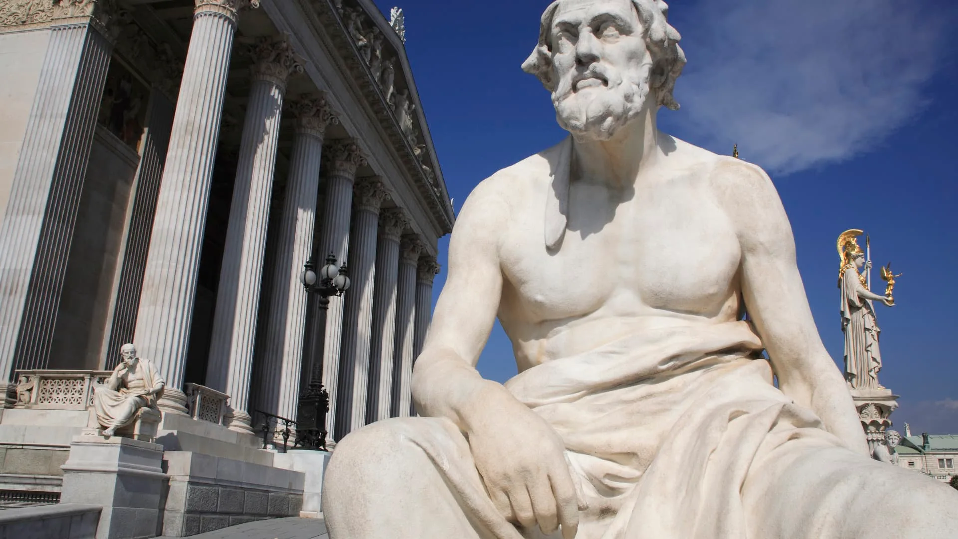 Xi Klaim Perangkap Thucydides Bisa Diatasi, Sinyal Baru Persaingan AS-China