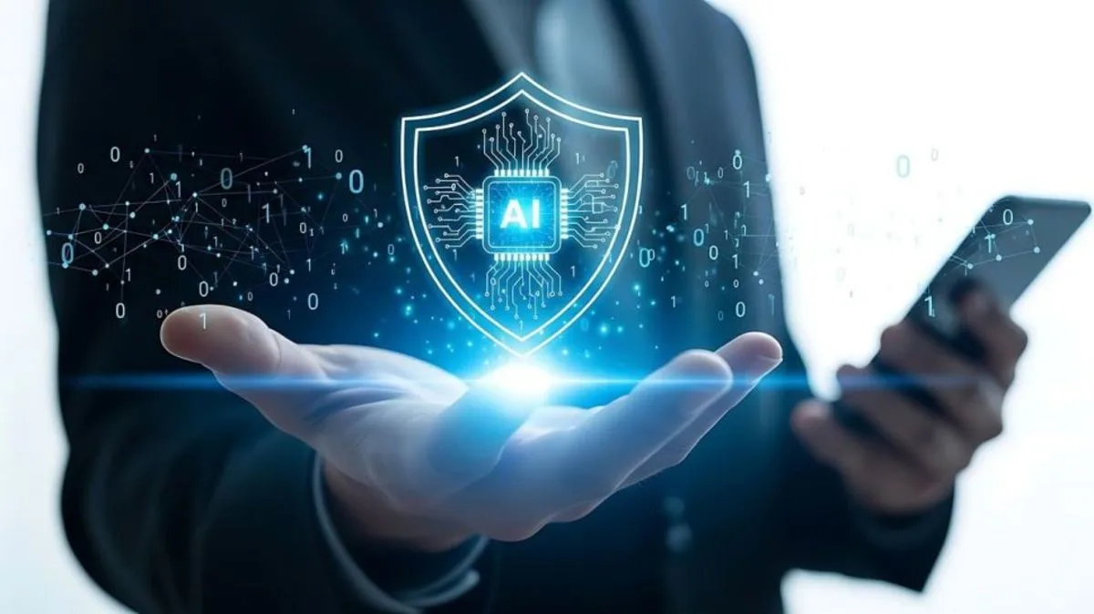 Bitdefender Rilis VPN untuk Agen AI, Perlindungan Identitas di Dunia Digital
