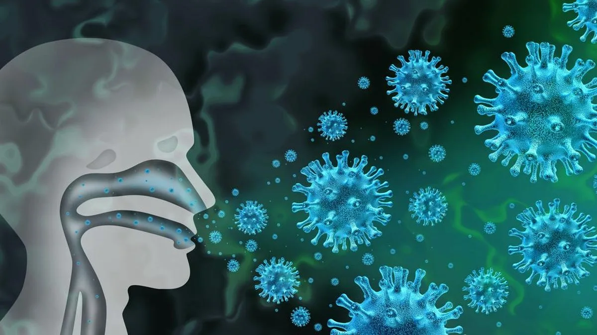 27 Kasus Super Flu Ditemukan di Sumut, Dinkes: Bukan Pandemi Baru