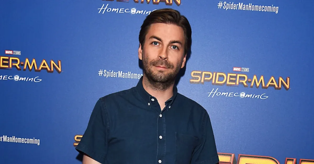 Jon Watts Ditunjuk Sutradara Film Star Wars Berikutnya, Rey Kembali?