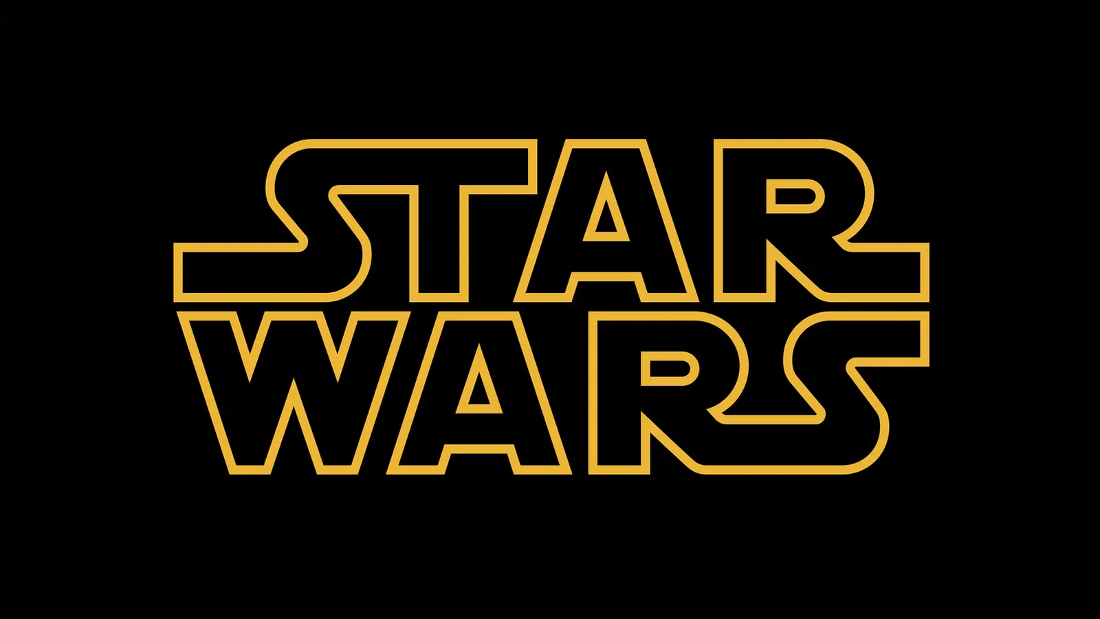 Star Wars Returns to the Big Screen: The 2027 Release Map and the Franchise's Future