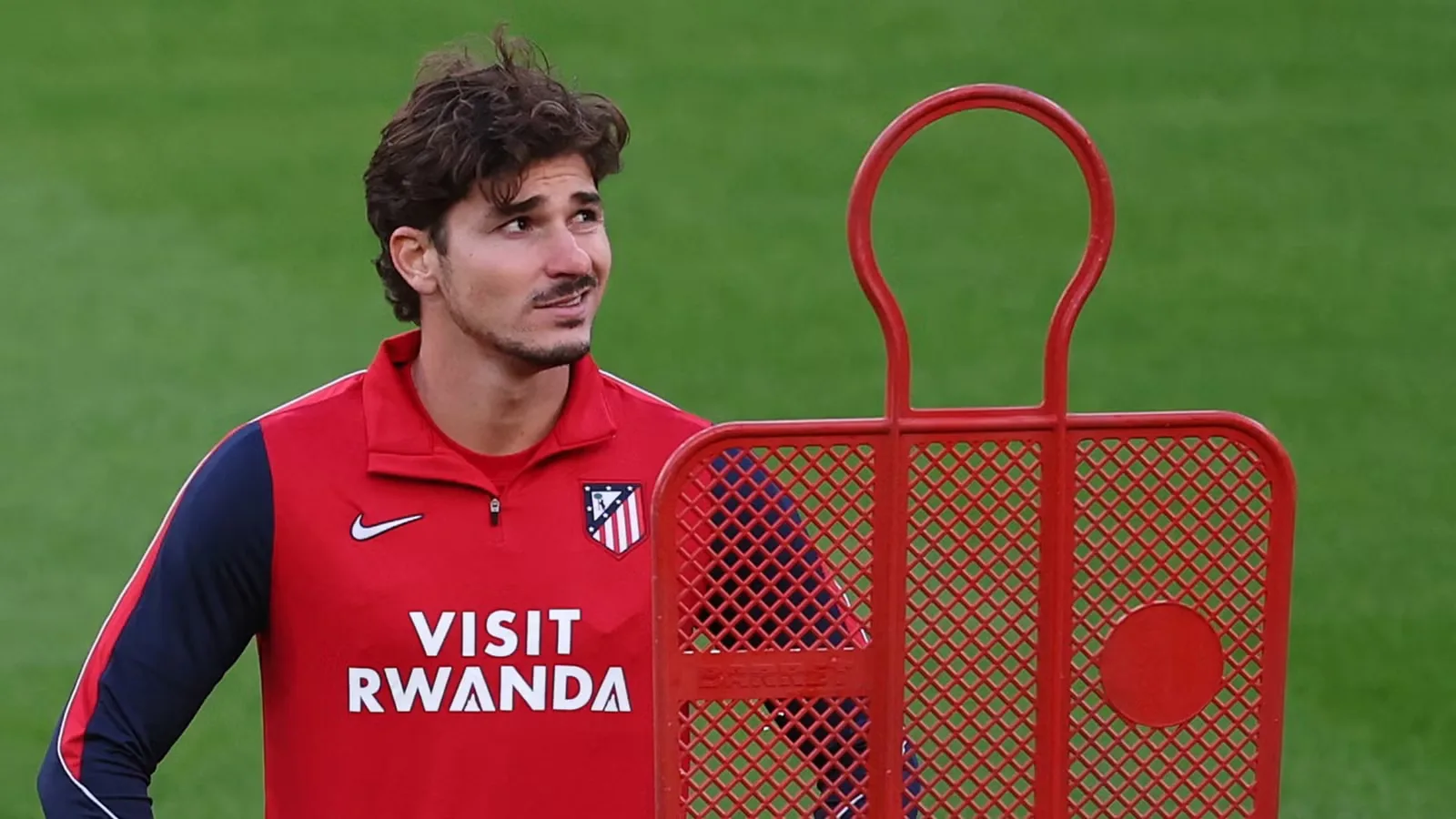 Arsenal Incar Haaland: Skenario Transfer yang Bisa Guncang Peta Kekuatan Liga Primer