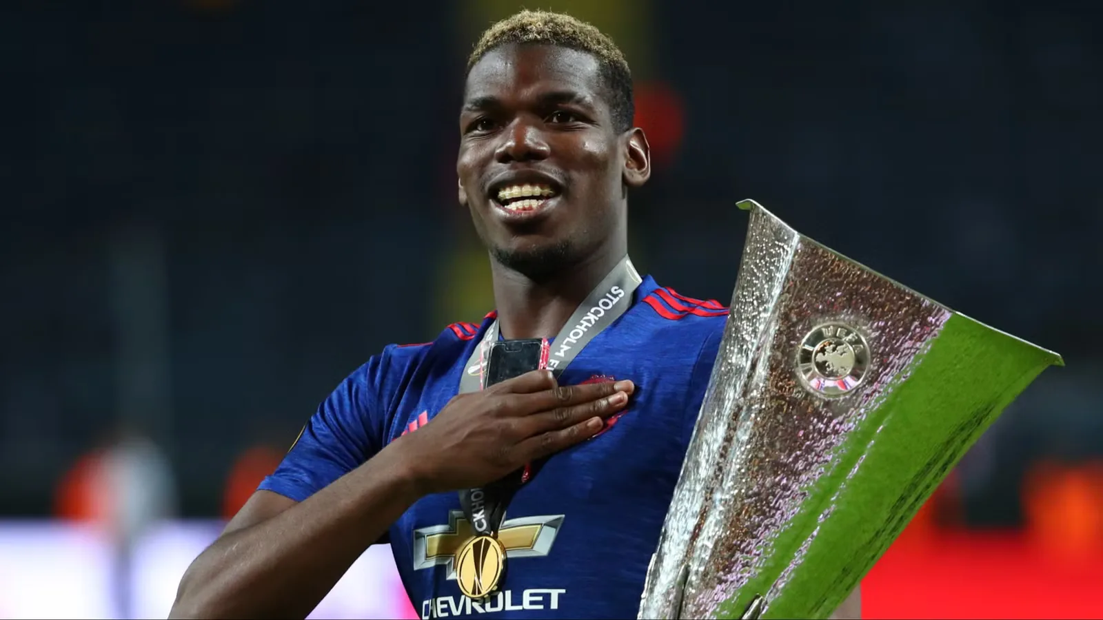 Man United Menuai Untung dari Ayden Heaven: Nilai Melonjak 2400%, Kini Jadi Opsi Jual di Tengah Rencana Rebuild 2027
