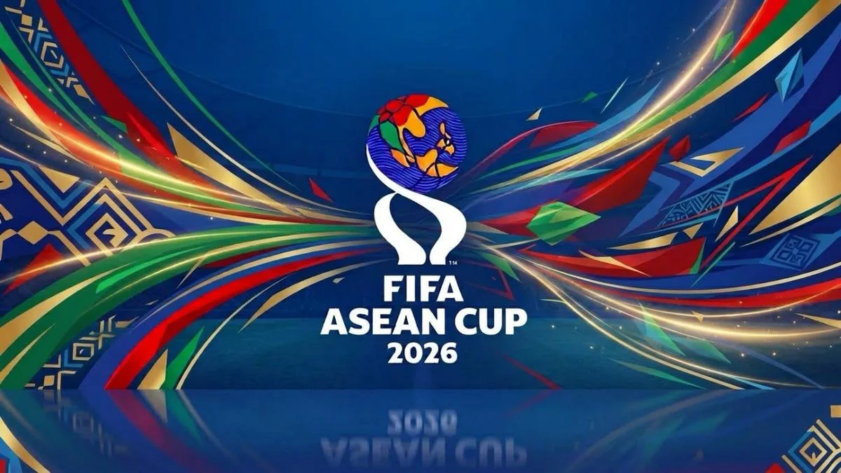 Malaysia vs Timnas Indonesia di FIFA ASEAN Cup 2026: Duel Penentu Puncak Grup A