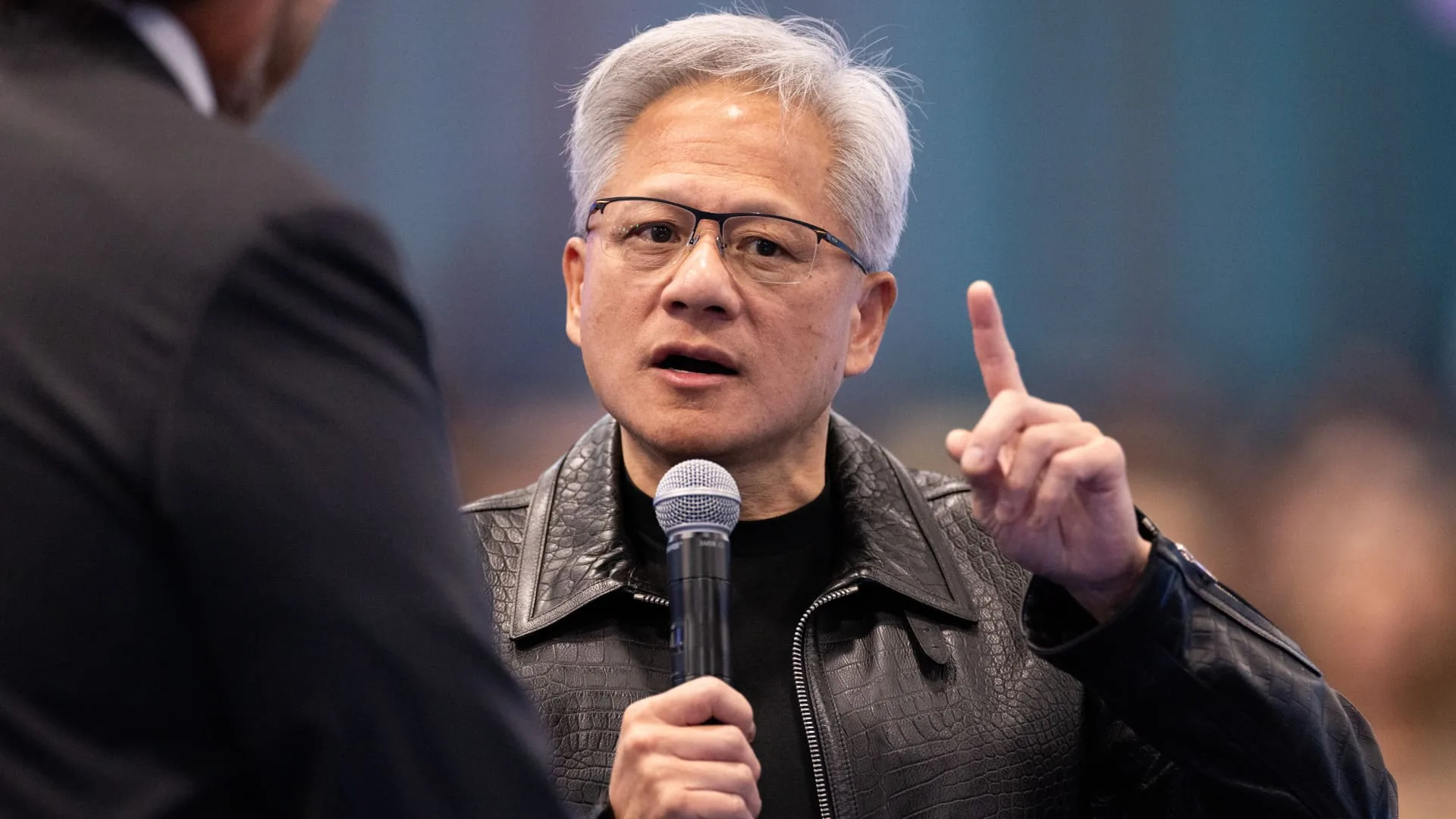 Nvidia Rilis Platform Keamanan Agen AI, Respons Insiden Model Kabur dari Sandbox