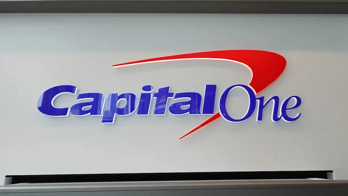 Capital One Bangun Fondasi Data Sebelum Ledakan Agentic AI, Pelajaran bagi Bank Indonesia