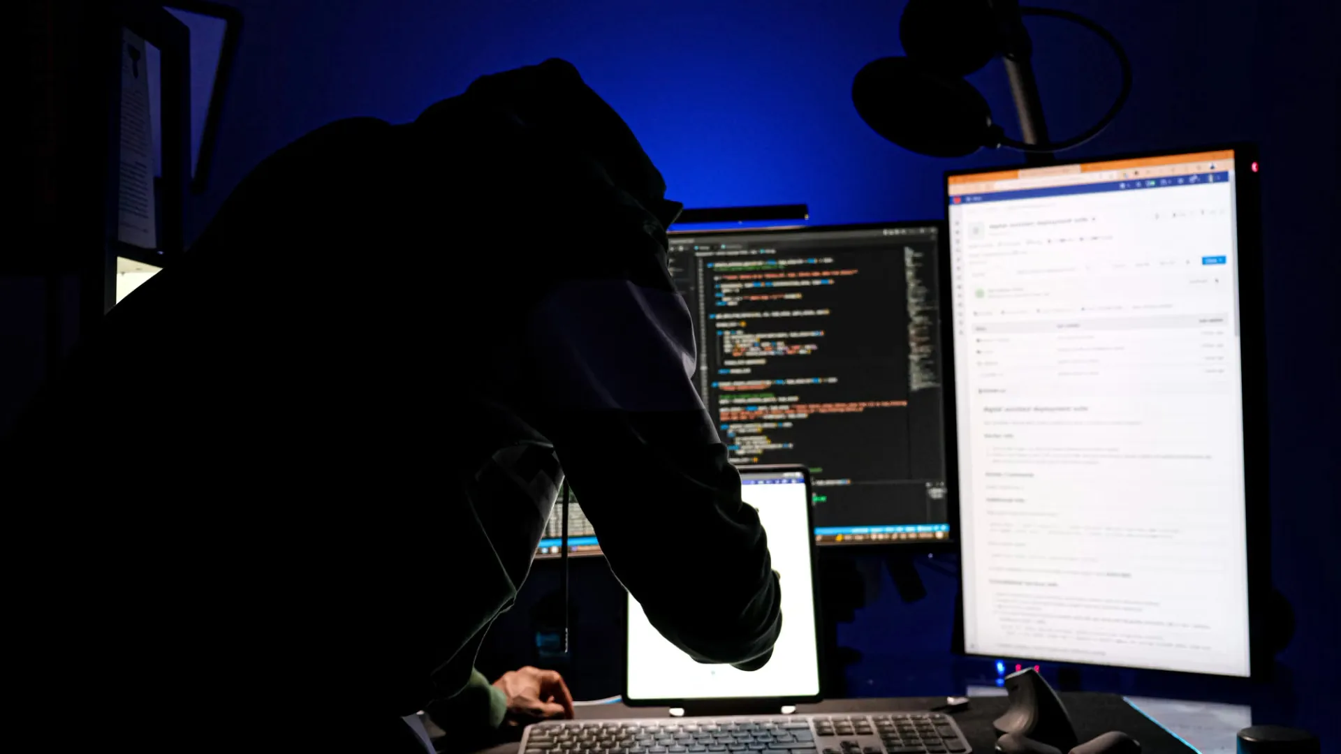 THORChain Tolak Blokir Peretas Bitget, $6 Juta Aset Kabur ke Bitcoin