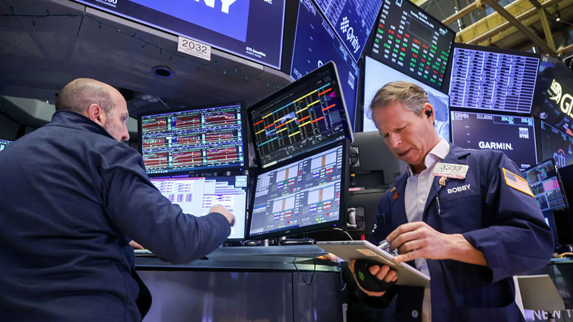 Nvidia Luncurkan Platform Keamanan AI dan Buyback Rp2.400 Triliun, Sinyal Pasar Modal Bergolak