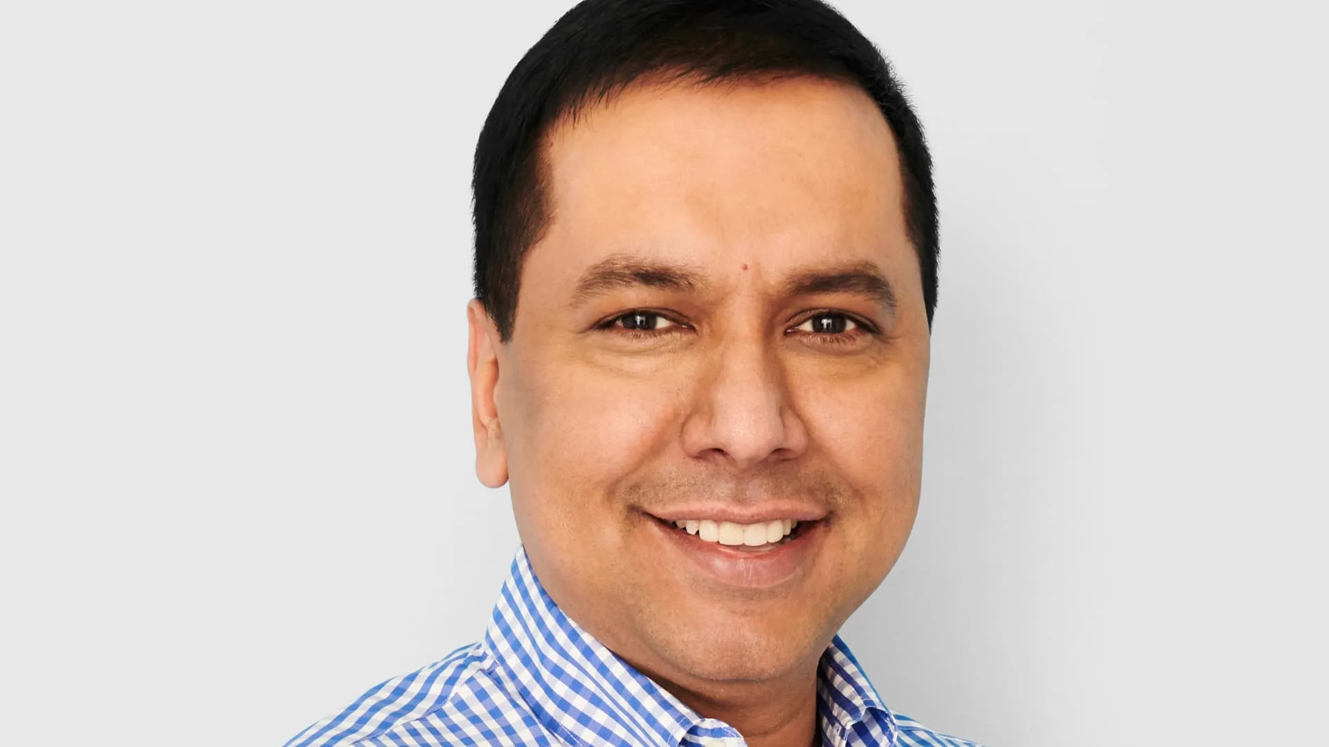 Meta Rekrut CEO MongoDB, Saham MDB Anjlok 17%