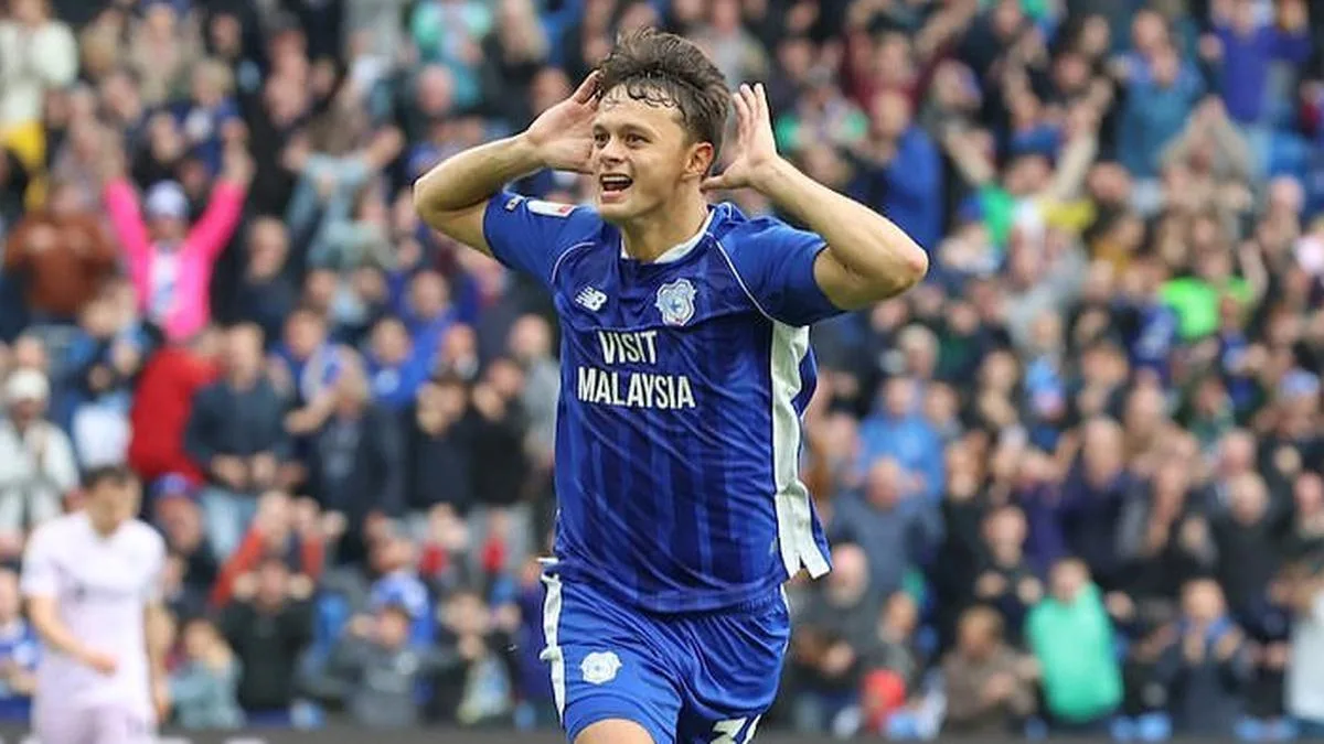 Singapore Naturalizes Cardiff City Defender After Being Beaten by Indonesia at ASEAN Cup 2026