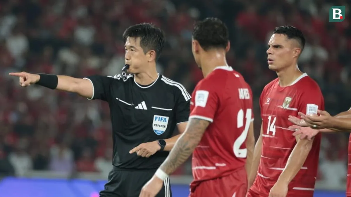 Peluang Indonesia ke Final ASEAN Cup 2026: Menang Besar atas Bangladesh Jadi Harga Mati