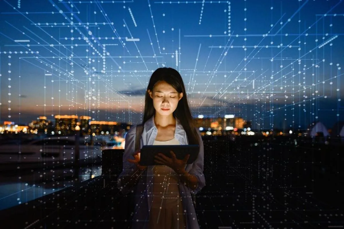 Agentic AI Bukan Sekadar Software Enterprise: Model Bisnis, Harga, dan Ekosistem Vendor Berubah Total