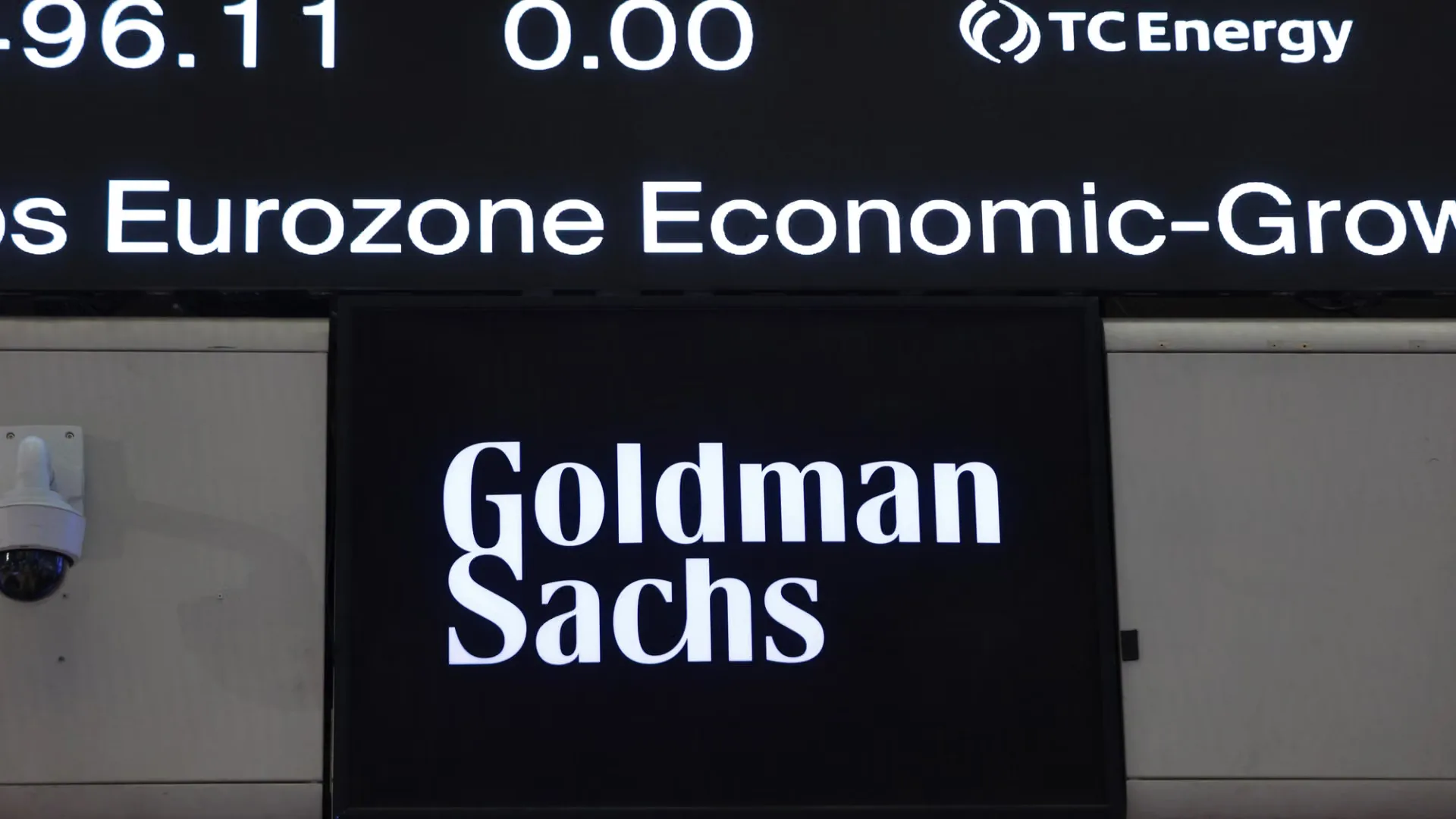 Goldman Sachs Buka Akses Dana Treasury US$100 Miliar ke Perusahaan Kripto Tanpa Tokenisasi