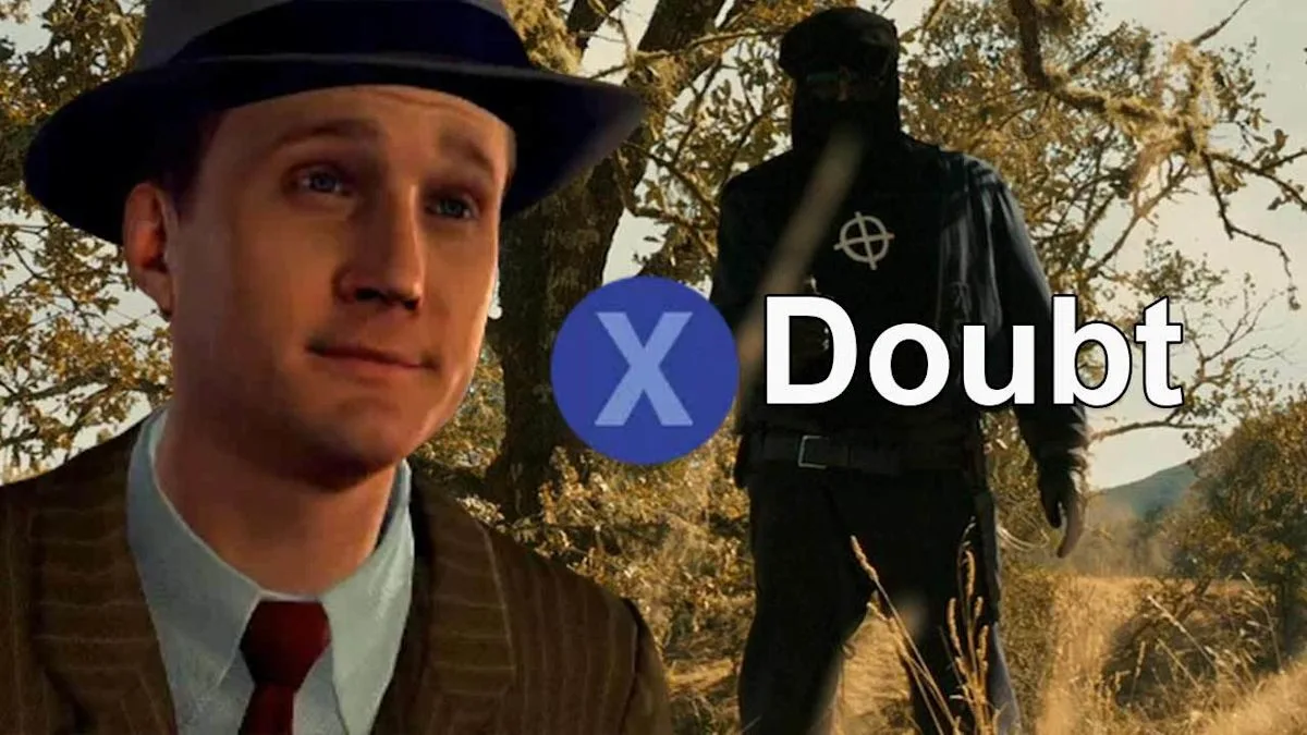 Rumor LA Noire 2 dan Pembunuh Zodiac: Peluang Rockstar di Tengah Bayang-bayang GTA 6