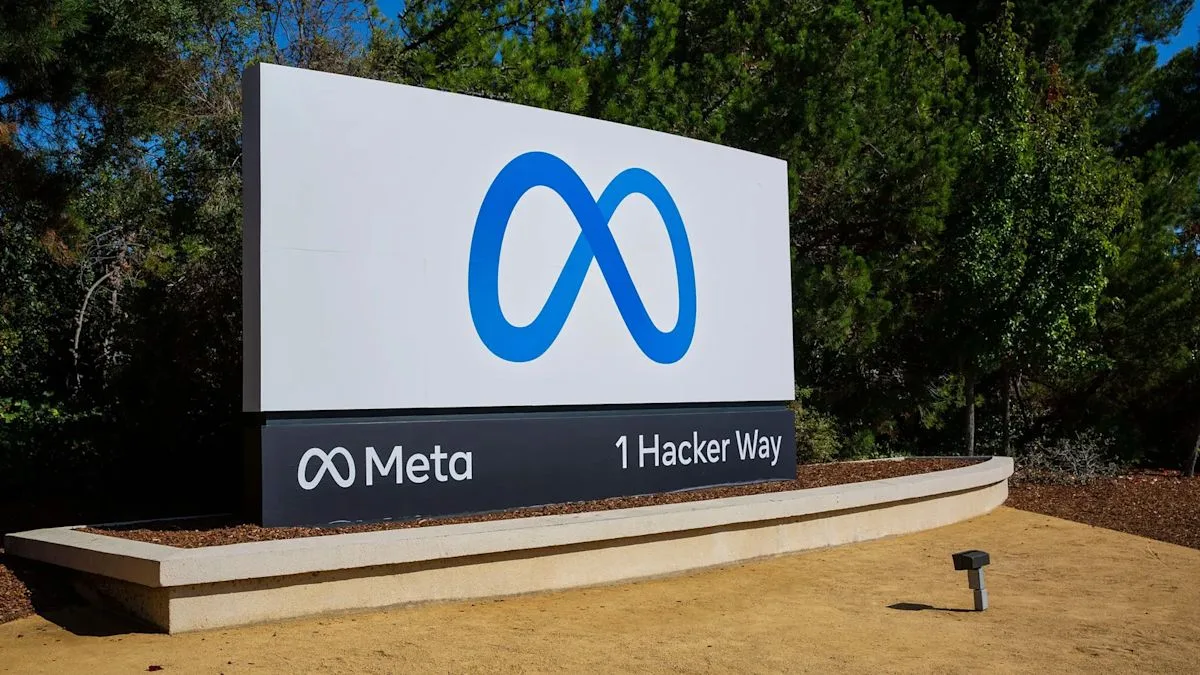 Meta Touts Muse AI Agent, but Data Violation Track Record Is the Real Bet