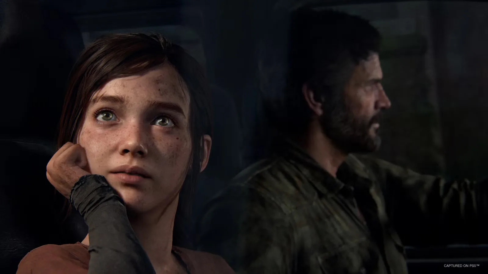 Naughty Dog Rayakan The Last of Us Day dengan DLC di Ghost of Yōtei, Bukan Part 3
