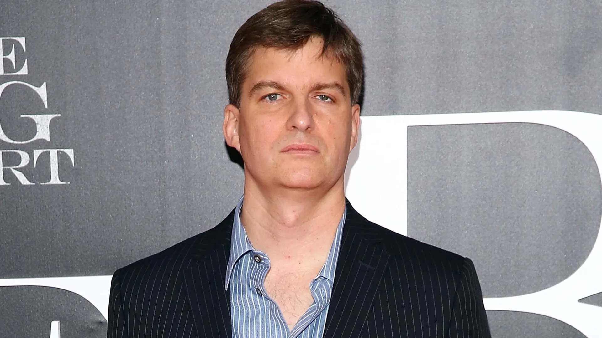 Michael Burry Percepat Taruhan terhadap Ledakan Bubble AI, Sinyal Peringatan bagi Pasar Global
