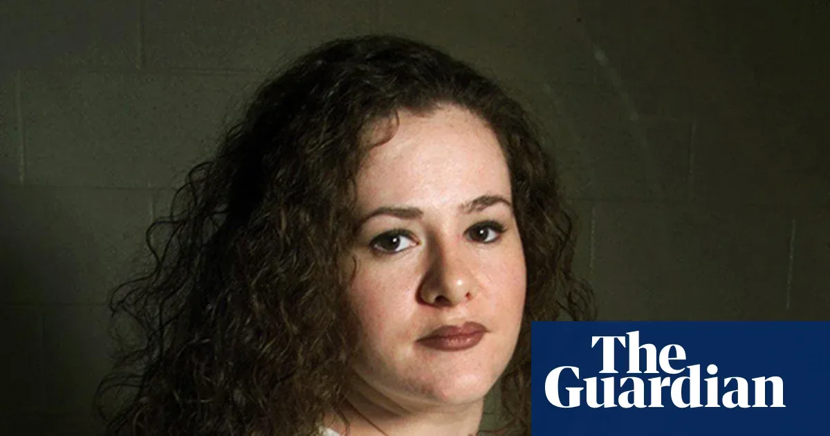 Tennessee Governor Denies Clemency, Christa Pike Heads Toward First Execution of a Woman in 200 Years