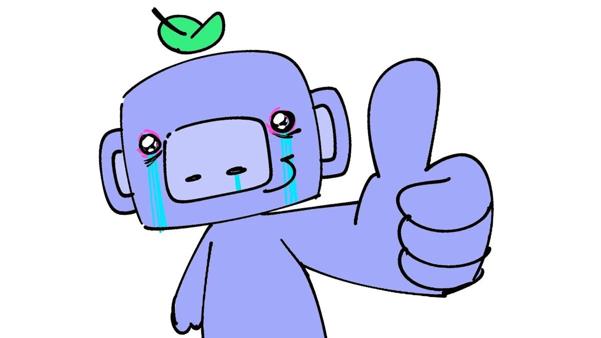 Discord Dikecam: Maskot Wumpus Jadi Sasaran Kemarahan Netizen