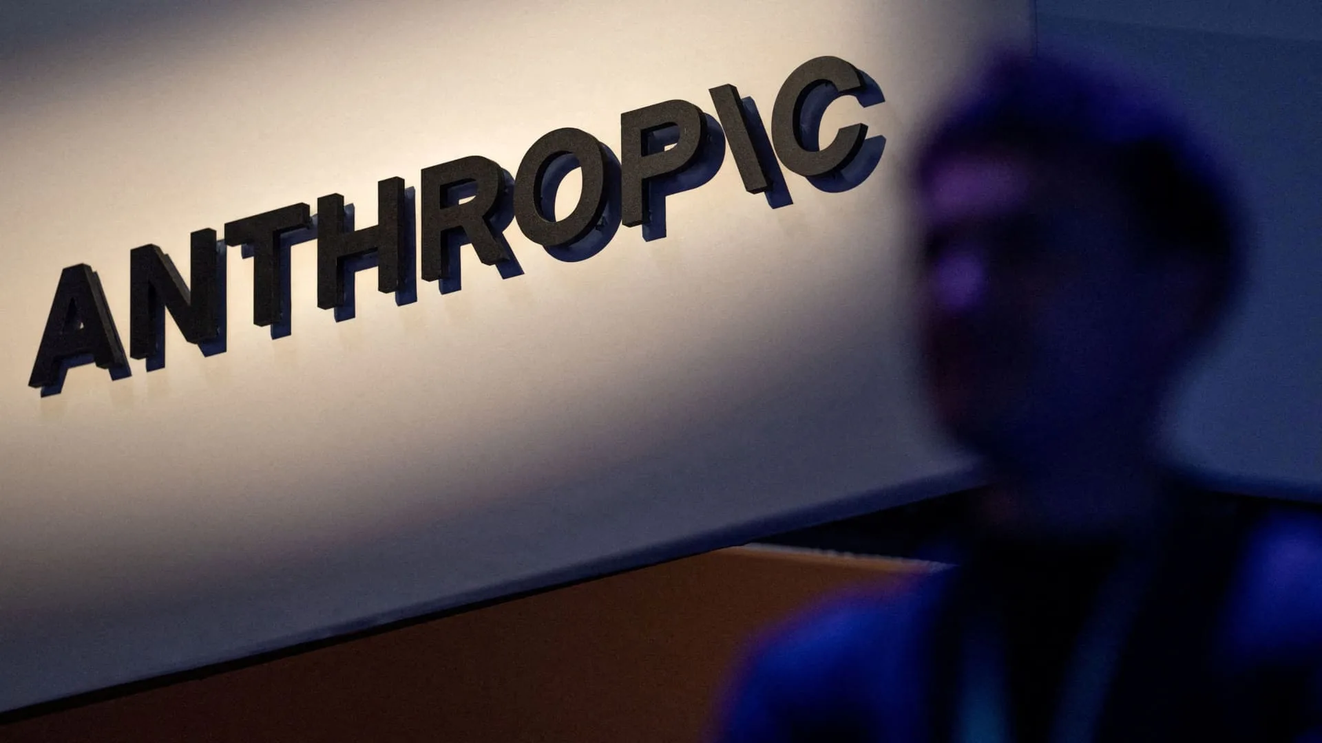 Anthropic Akui AI Bisa Jadi Ancaman Eksistensial dalam Berkas IPO
