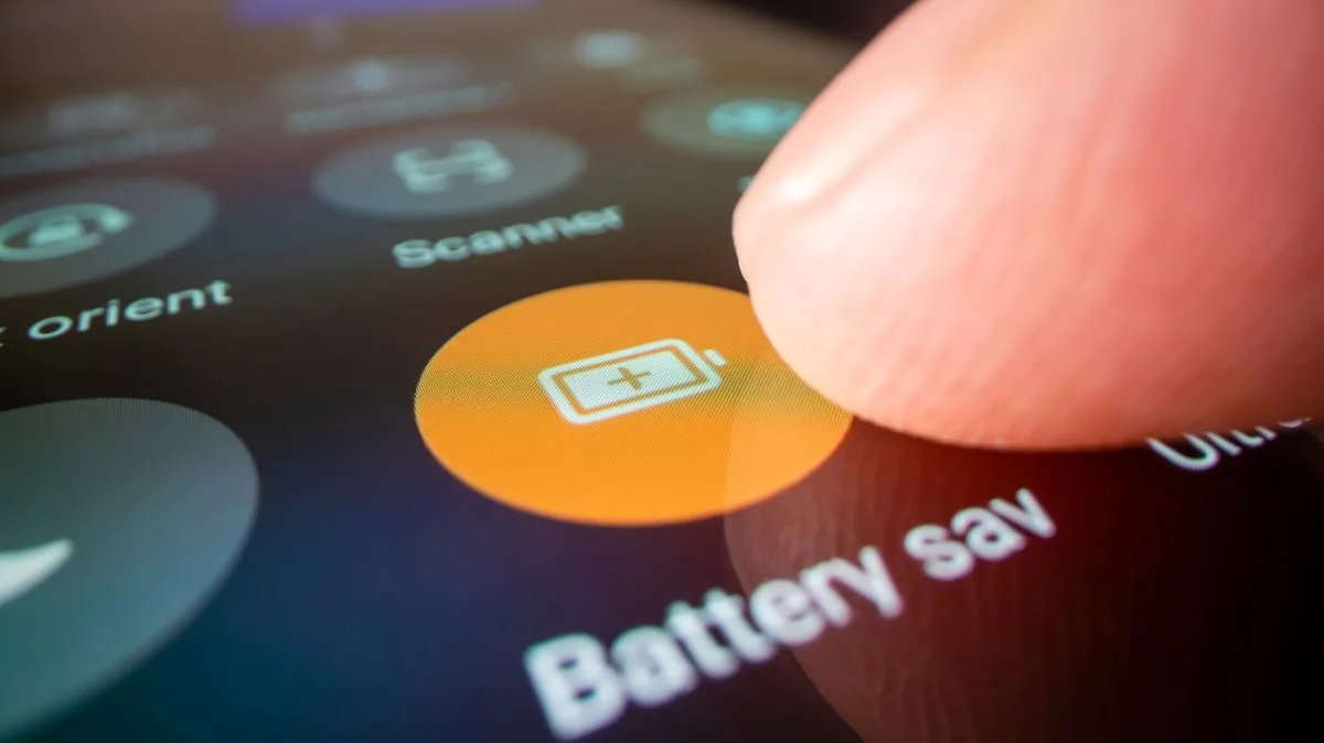 Baterai Android Boros? Tujuh Penyesuaian Ini Bisa Kembalikan Berjam-jam Daya
