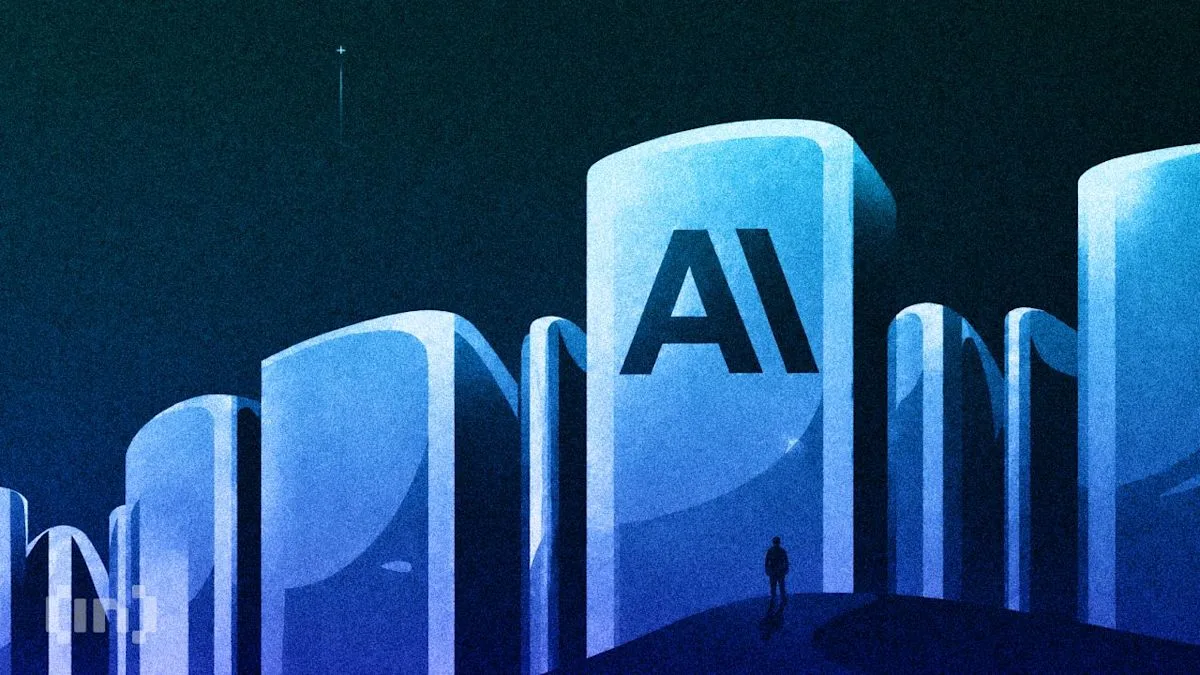 Anthropic Rilis Claude Sonnet 5.5: Performa Mendekati Opus, Tapi Boros Token