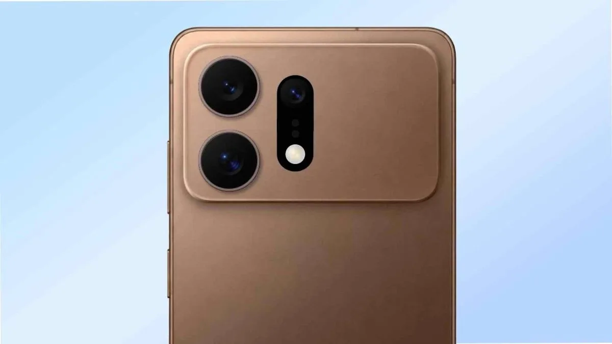 Galaxy S27 Ultra vs iPhone 18 Pro: Lima Keunggulan Samsung, Dua Celah Apple