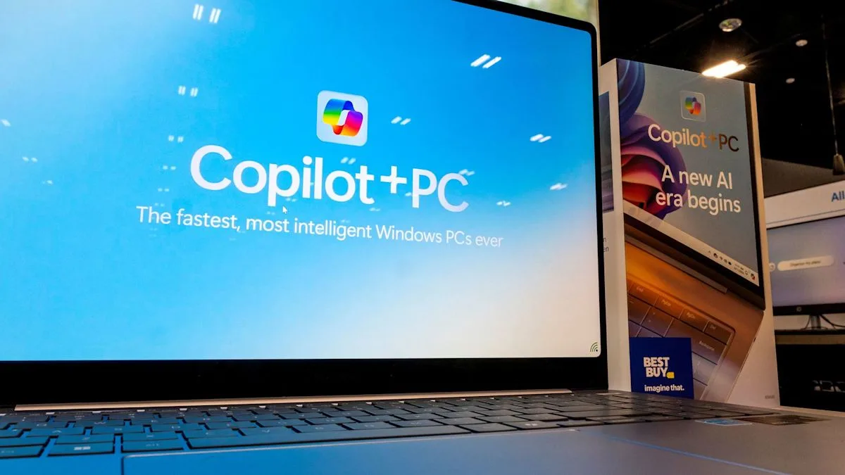 Microsoft Rombak Copilot: Chat, Coding, dan Agen Otonom dalam Satu Aplikasi