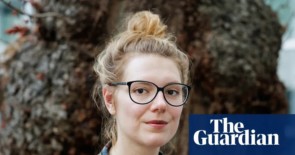 New Book Reveals Porn Industry Bosses: From a Goldman Sachs Banker to French Twins Untouched by Regulation