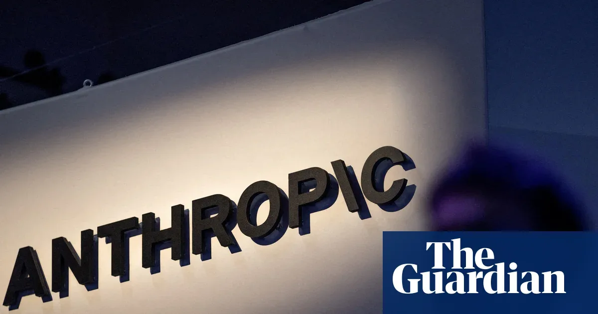 Anthropic Akui Risiko Eksistensial AI di Dokumen IPO Rp30.000 Triliun, Sinyal Bahaya bagi Investor Global