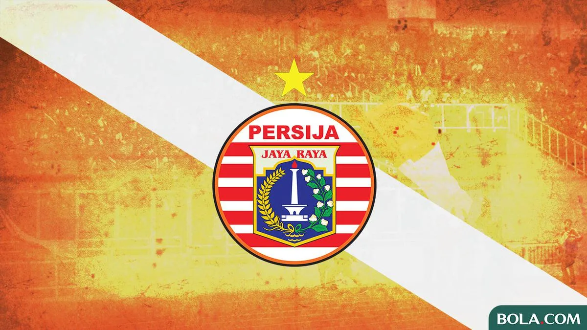 Isman Jasulmei, Asisten Pelatih di Balik Juara Persija 2001, Tutup Usia