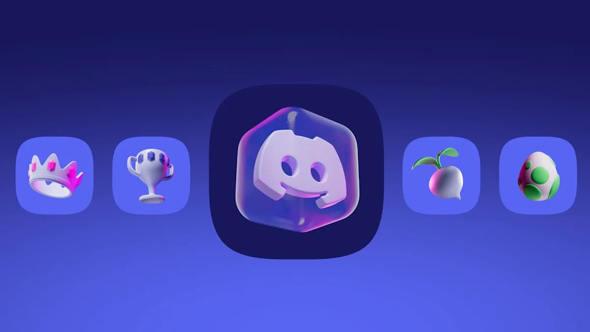 Discord Uji Mode Game: Klaim Hemat CPU dan GPU, Tapi Ada Batasan