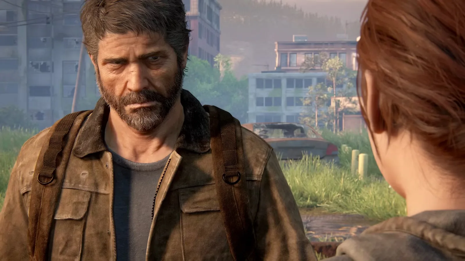 Naughty Dog Siapkan Dua Proyek The Last of Us Baru, Tapi Bukan Part 3?