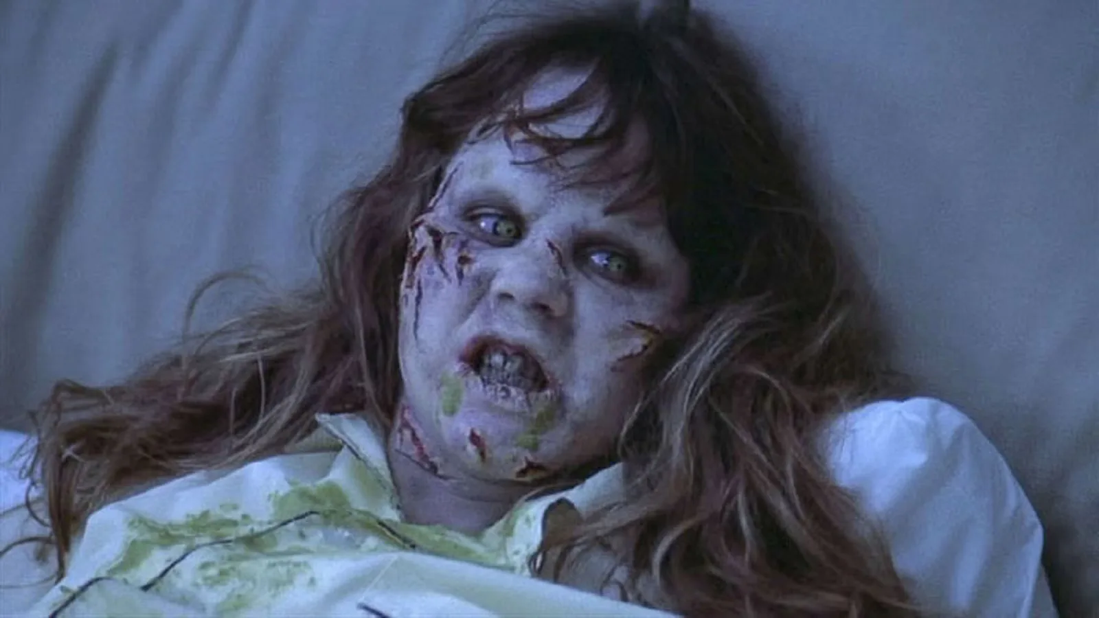 The Exorcist: Martyrs Diklaim Film Paling Menakutkan Mike Flanagan, Siap Tayang 2027